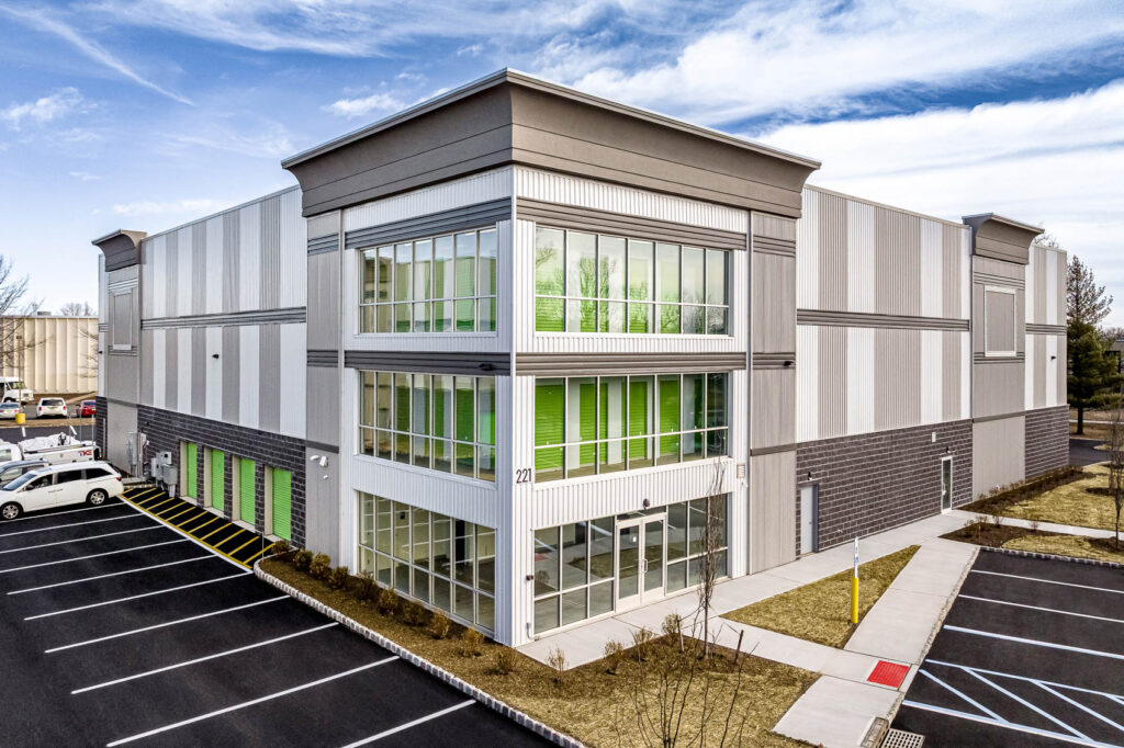 Piscataway-Self-Storage_S22-331