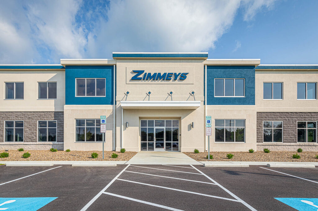 Zimmy's_S19-261