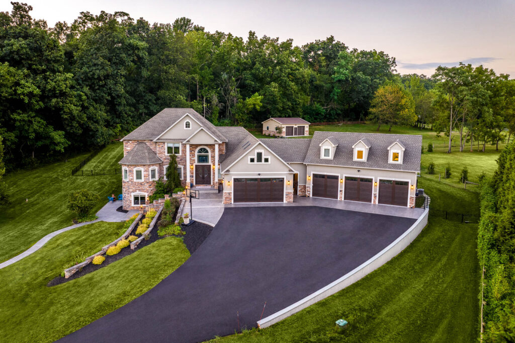 Chris-Wilson_W21-638