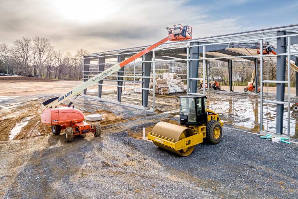 Hoover-Truck-Repair-(Progress)_S21-368