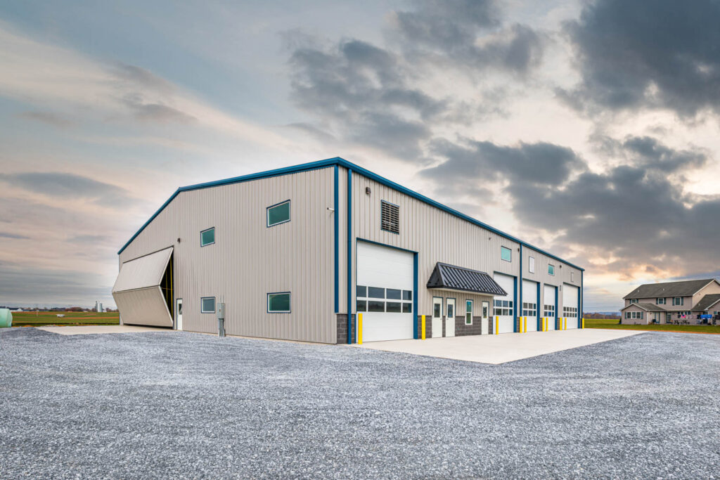 Musser Bulk Water_S20-260