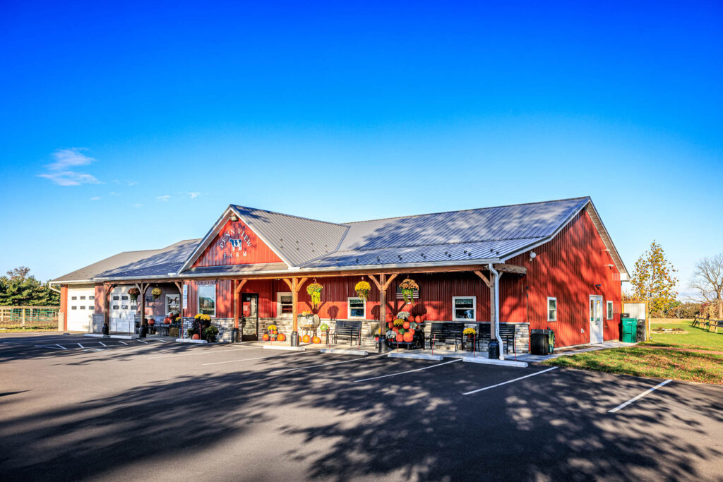 Pennview Farms_W23-105