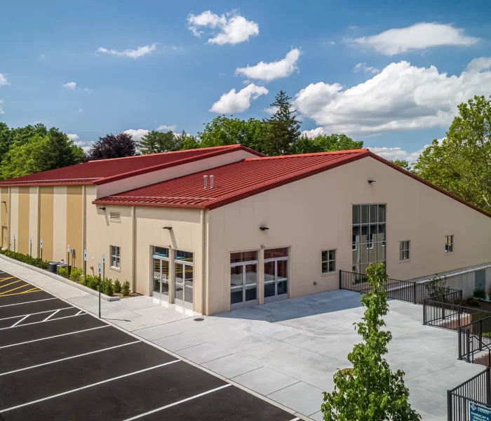 Connections Church-S14-039