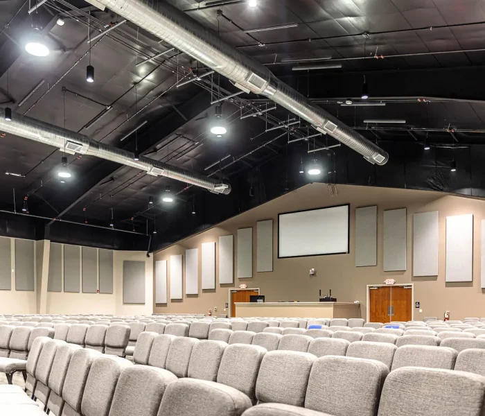 Connections Church-S14-039