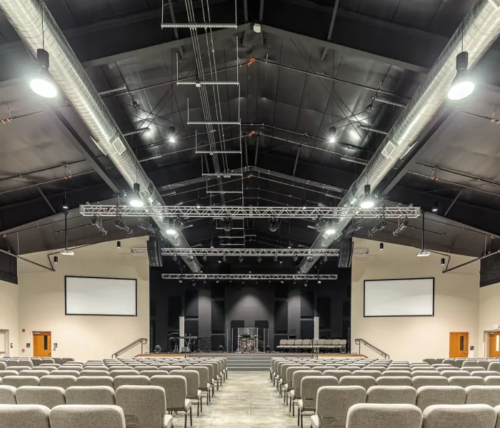 Connections Church-S14-039